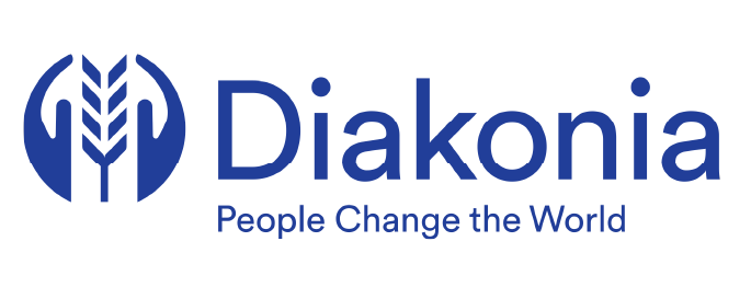 diakonia